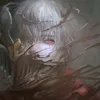 ridadwr