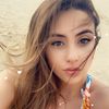 ashnicole930