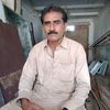 bashirkhosa817