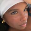xochi_lynn_