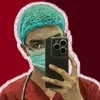 jhosua_wang20