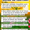 .ntstl