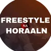 FREESTYLENAHORAALN