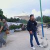 @agungsaputra