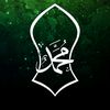 aidid_ibrahim612
