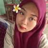 18puji7nurhayati