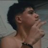 johnstiven16