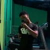 vitinhu1