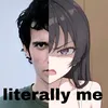 userwcqbux7msw
