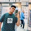 almahdy040