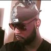 blackrob1985