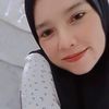 kesyasyafira_