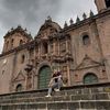 danielluisruizvil