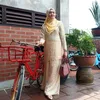 azliyahlia