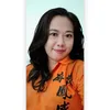sellyluluk