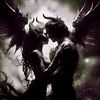 jarcok_722