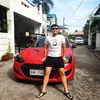 dondingdaga02