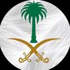 elham_19940