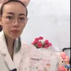 Mai bỉm 2 công chúa