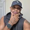 atlsixborn55