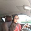 rraniar.r