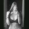 naaty_queen