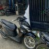 ubay_sptraa_