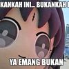 hihiuhiix