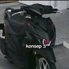 anakmotorsetel1