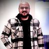 mohamedezzat8630