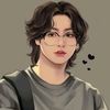 kookie22342