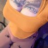 mommycumm