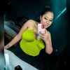 vicky_maltos