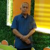 endangsupriatna4438