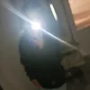 etei_hraje