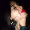 karenxitayts