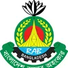 rab1234560