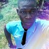 akuffo5
