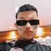 richardsolzax1