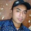 yogasyaputra19