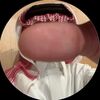 nj_iw