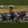 amirulirmawan225