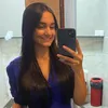 priscillaadg