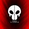 redaliens._