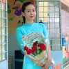 thamng97_