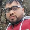 rohitgiri77777