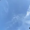 srmnt0__