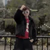 giaminhfashion