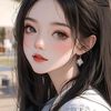 ransana_