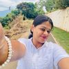 shaarumashaaru